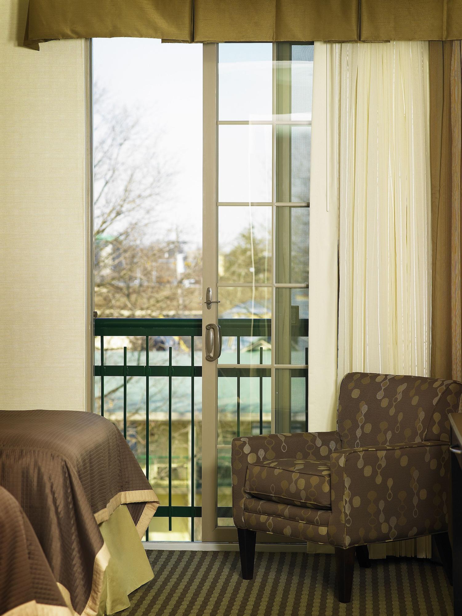 The Prussia Hotel, BW Signature Collection By Best Western Кинг-оф-Праша Экстерьер фото