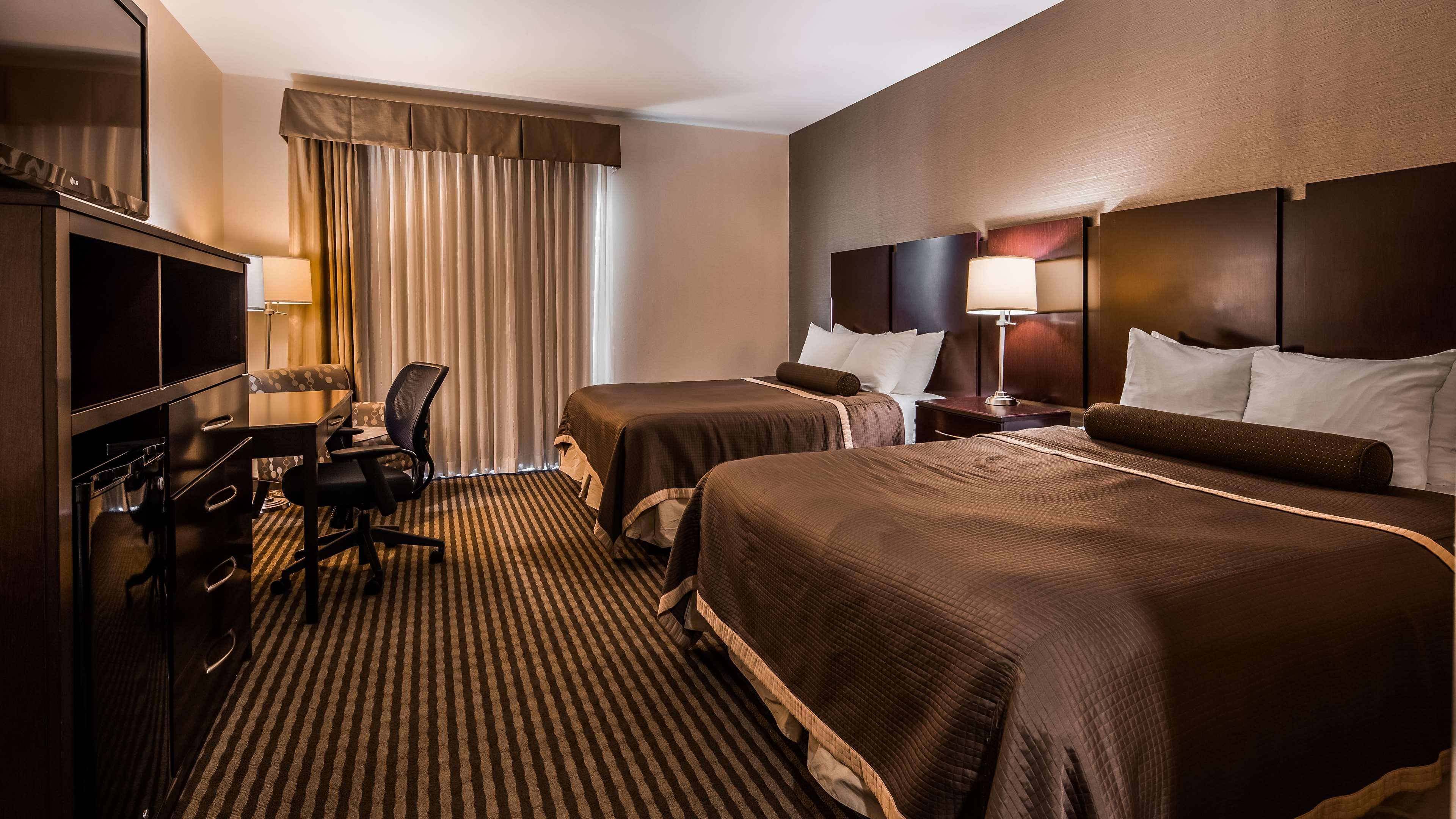 The Prussia Hotel, BW Signature Collection By Best Western Кинг-оф-Праша Экстерьер фото
