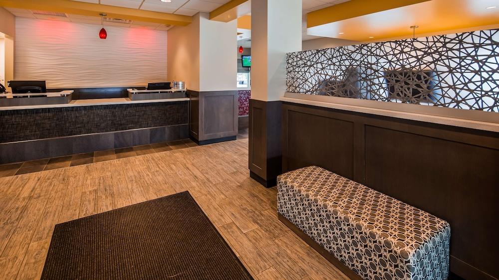 The Prussia Hotel, BW Signature Collection By Best Western Кинг-оф-Праша Экстерьер фото