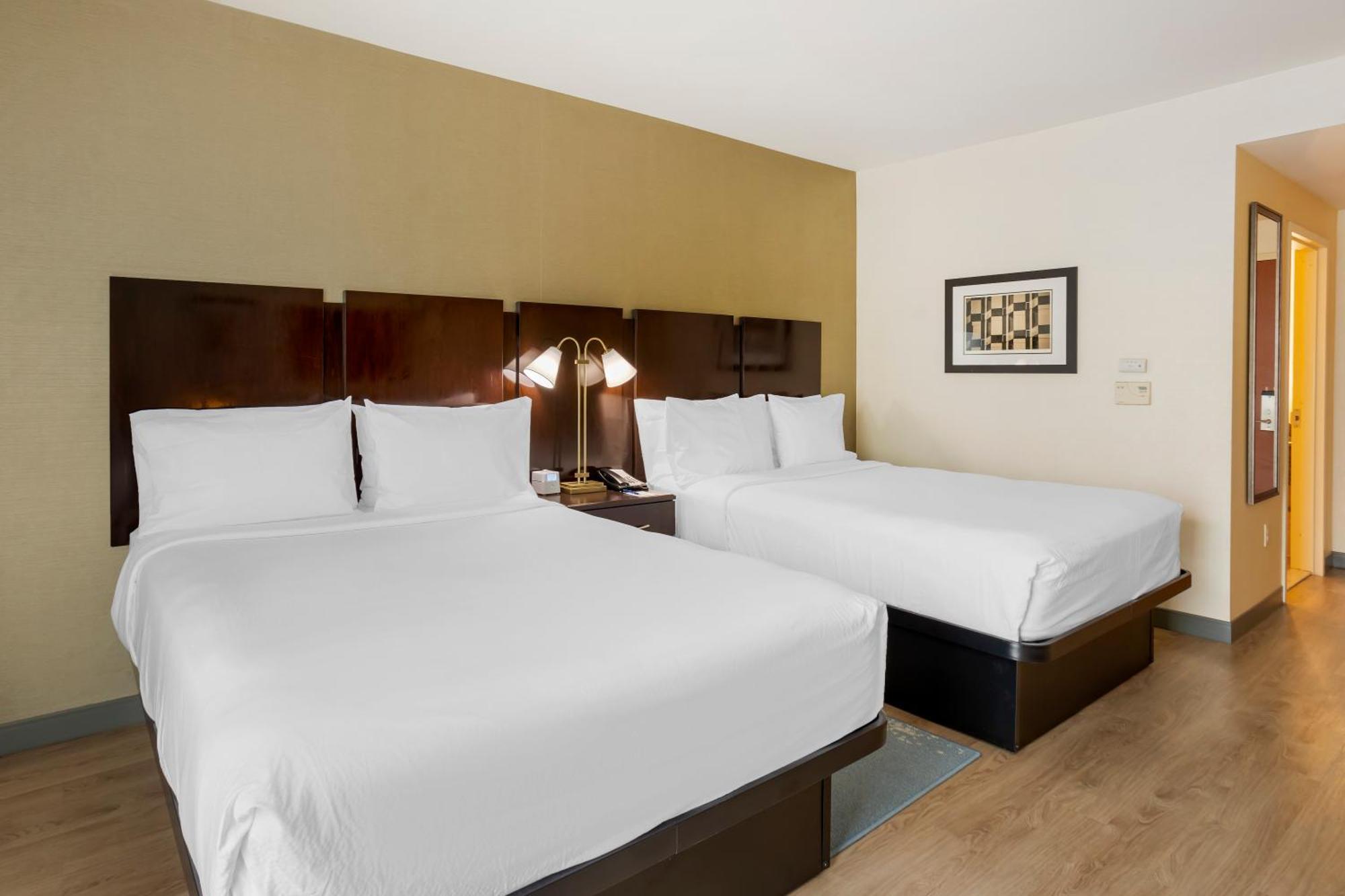 The Prussia Hotel, BW Signature Collection By Best Western Кинг-оф-Праша Экстерьер фото