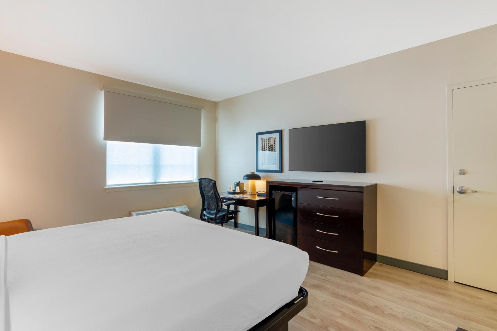 The Prussia Hotel, BW Signature Collection By Best Western Кинг-оф-Праша Экстерьер фото